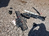 3MVDMBCLXMM****** Destrozados 2021 Mazda CX-30 en Estado de Oklahoma