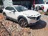 3MVDMBCLXMM****** Salvamento y Destrozados 2021 Mazda CX-30 en Oklahoma City