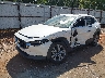 3MVDMBCLXMM****** Usados y Reparables 2021 Mazda CX-30 en Oklahoma City