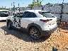 3MVDMBCLXMM****** Salvamento y Reparables 2021 Mazda CX-30 en Oklahoma City
