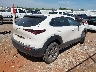 3MVDMBCLXMM****** Salvamento y Destrozados 2021 Mazda CX-30 en Estado de Oklahoma