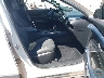 3MVDMBCLXMM****** Usados y Reparables 2021 Mazda CX-30 en Estado de Oklahoma