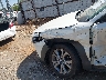3MVDMBCLXMM****** Salvamento y Reparables 2021 Mazda CX-30 en Estado de Oklahoma
