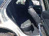 3MVDMBCLXMM****** Destrozados 2021 Mazda CX-30 en Oklahoma City