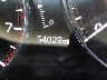 3MVDMBCLXMM****** Destrozados 2021 Mazda CX-30