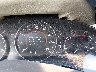 3MVDMBCLXMM****** Salvamento 2021 Mazda CX-30 en Oklahoma City