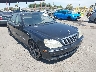 WDBNG75JX1A****** Salvage and Wrecked 2001 Mercedes-Benz S-Class in Fresno