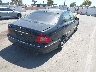 WDBNG75JX1A****** Salvage and Wrecked 2001 Mercedes-Benz S-Class in California State