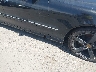 WDBNG75JX1A****** Salvage and Repairable 2001 Mercedes-Benz S-Class in California State