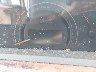 WDBNG75JX1A****** Salvage 2001 Mercedes-Benz S-Class in Fresno