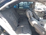 WDBNG75JX1A****** Wrecked 2001 Mercedes-Benz S-Class in Fresno