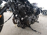 1HD1LP314LB****** Reparables 2020 Harley-Davidson Xl1200 en Estado de Washington