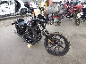 1HD1LP314LB****** Salvamento y Destrozados 2020 Harley-Davidson Xl1200 en Seattle