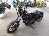 1HD1LP314LB****** Usados y Reparables 2020 Harley-Davidson Xl1200 en Seattle