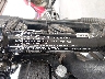 1HD1LP314LB****** Reparables 2020 Harley-Davidson Xl1200 en Seattle