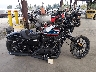 1HD1LP314LB****** Destrozados 2020 Harley-Davidson Xl1200 en Estado de Washington