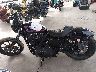 1HD1LP314LB****** Usados 2020 Harley-Davidson Xl1200 en Estado de Washington