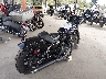 1HD1LP314LB****** Salvamento y Destrozados 2020 Harley-Davidson Xl1200 en Estado de Washington