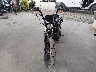 1HD1LP314LB****** Usados y Reparables 2020 Harley-Davidson Xl1200 en Estado de Washington