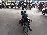 1HD1LP314LB****** Salvamento y Reparables 2020 Harley-Davidson Xl1200 en Estado de Washington