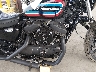 1HD1LP314LB****** Destrozados 2020 Harley-Davidson Xl1200 en Seattle