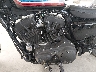 1HD1LP314LB****** Usados 2020 Harley-Davidson Xl1200 en Seattle