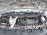 1GTW7GCG5B1****** Repairable 2011 GMC Savana 2500 in Albany