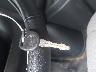 1GTW7GCG5B1****** Salvage 2011 GMC Savana 2500 in New York State
