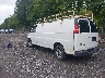 1GTW7GCG5B1****** Salvage and Repairable 2011 GMC Savana 2500 in Albany