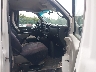 1GTW7GCG5B1****** Used and Repairable 2011 GMC Savana 2500 in New York State