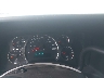 1GTW7GCG5B1****** Salvage 2011 GMC Savana 2500 in Albany