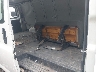 1GTW7GCG5B1****** Wrecked 2011 GMC Savana 2500 in Albany