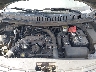 1FM5K8GTXDG****** Reparables 2013 Ford Explorer en Fontana