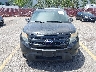 1FM5K8GTXDG****** Destrozados 2013 Ford Explorer en Estado de California