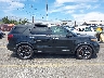 1FM5K8GTXDG****** Usados 2013 Ford Explorer en Estado de California