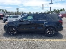 1FM5K8GTXDG****** Reparables 2013 Ford Explorer en Estado de California