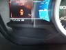 1FM5K8GTXDG****** Salvamento 2013 Ford Explorer