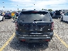 1FM5K8GTXDG****** Destrozados 2013 Ford Explorer