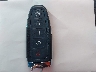 1FM5K8GTXDG****** Salvamento 2013 Ford Explorer en Estado de California