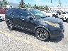 1FM5K8GTXDG****** Salvamento y Destrozados 2013 Ford Explorer en Fontana