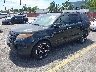 1FM5K8GTXDG****** Usados y Reparables 2013 Ford Explorer en Fontana