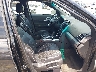 1FM5K8GTXDG****** Usados y Reparables 2013 Ford Explorer en Estado de California