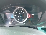 1FM5K8GTXDG****** Salvamento 2013 Ford Explorer en Fontana