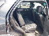 1FM5K8GTXDG****** Destrozados 2013 Ford Explorer en Fontana