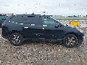 1GNKVGKD5HJ****** Reparables 2017 Chevrolet Traverse en Estado de Wisconsin