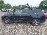 1GNKVGKD5HJ****** Salvamento 2017 Chevrolet Traverse