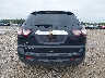 1GNKVGKD5HJ****** Usados 2017 Chevrolet Traverse