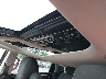 1GNKVGKD5HJ****** Reparables 2017 Chevrolet Traverse