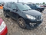 1GNKVGKD5HJ****** Salvamento y Destrozados 2017 Chevrolet Traverse en Appleton