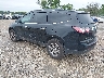 1GNKVGKD5HJ****** Salvamento y Reparables 2017 Chevrolet Traverse en Appleton